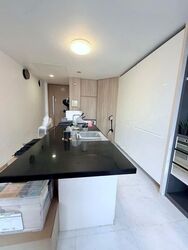 Vida (D9), Apartment #610679191